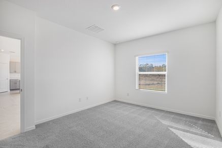 hj-fl-jacksonville-coopers-meadow-buttonwood-...