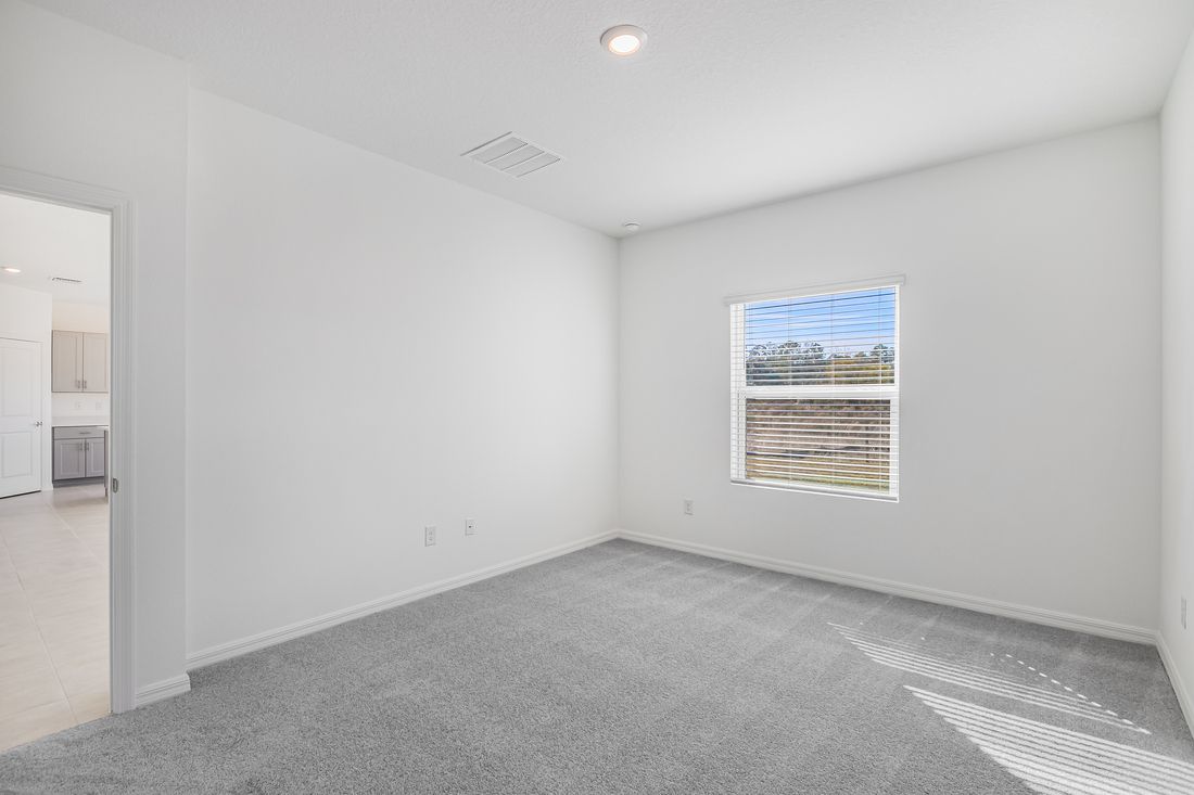hj-fl-jacksonville-coopers-meadow-buttonwood-...