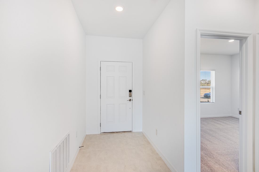 hj-fl-jacksonville-coopers-meadow-buttonwood-...