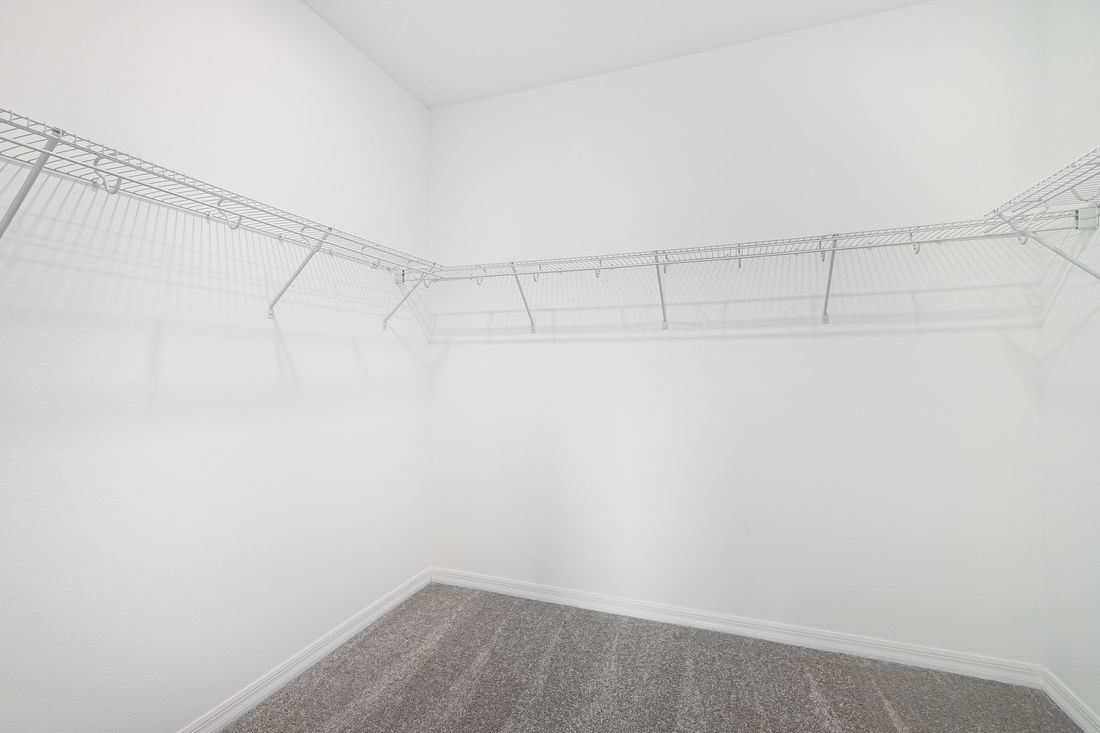 hj-fl-jacksonville-coopers-meadow-buttonwood-...