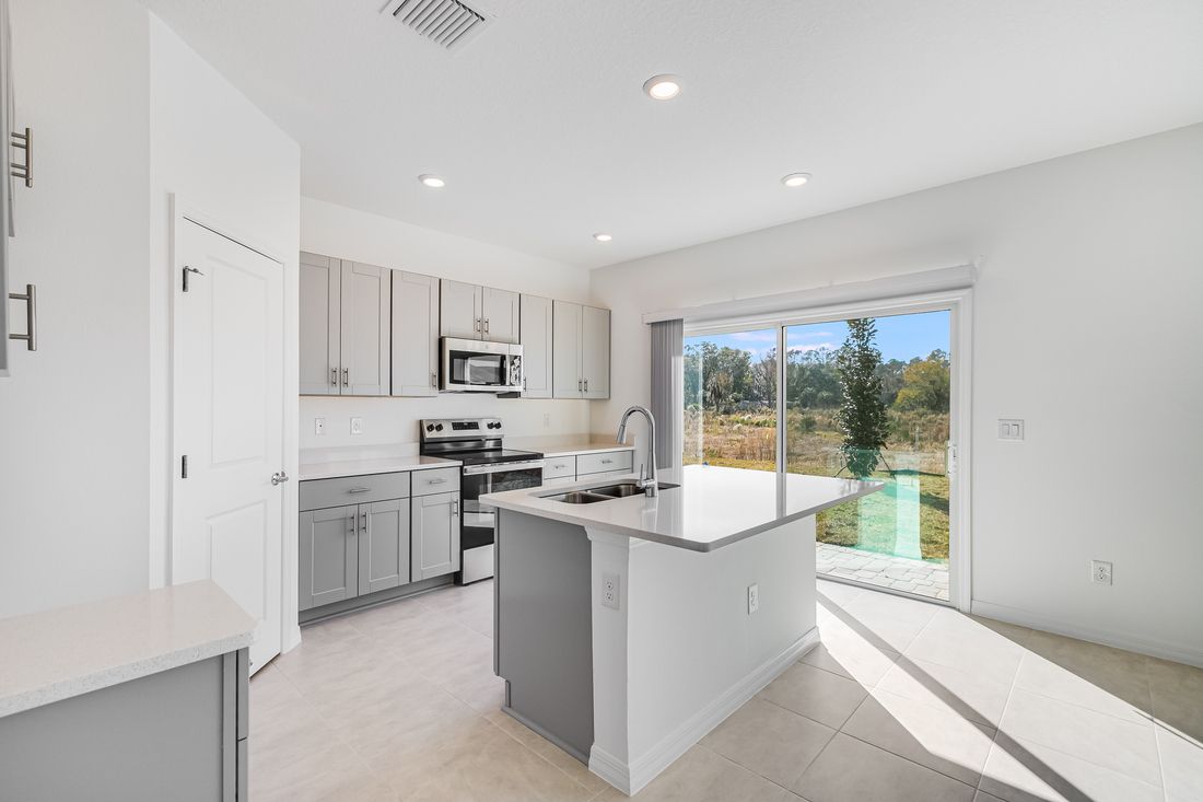 hj-fl-jacksonville-coopers-meadow-buttonwood-...