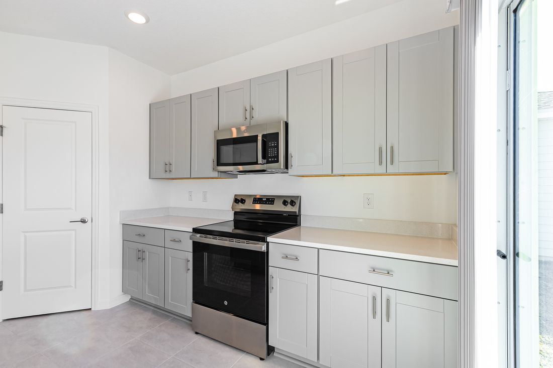 hj-fl-jacksonville-coopers-meadow-buttonwood-...