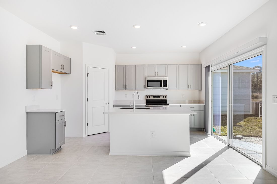 hj-fl-jacksonville-coopers-meadow-buttonwood-...