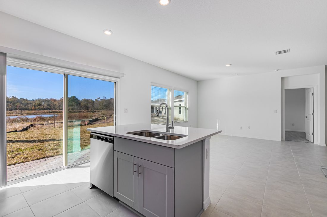 hj-fl-jacksonville-coopers-meadow-buttonwood-...