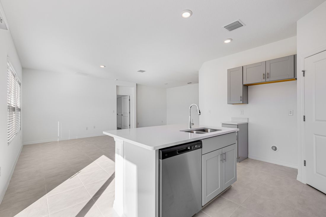 hj-fl-jacksonville-coopers-meadow-buttonwood-...