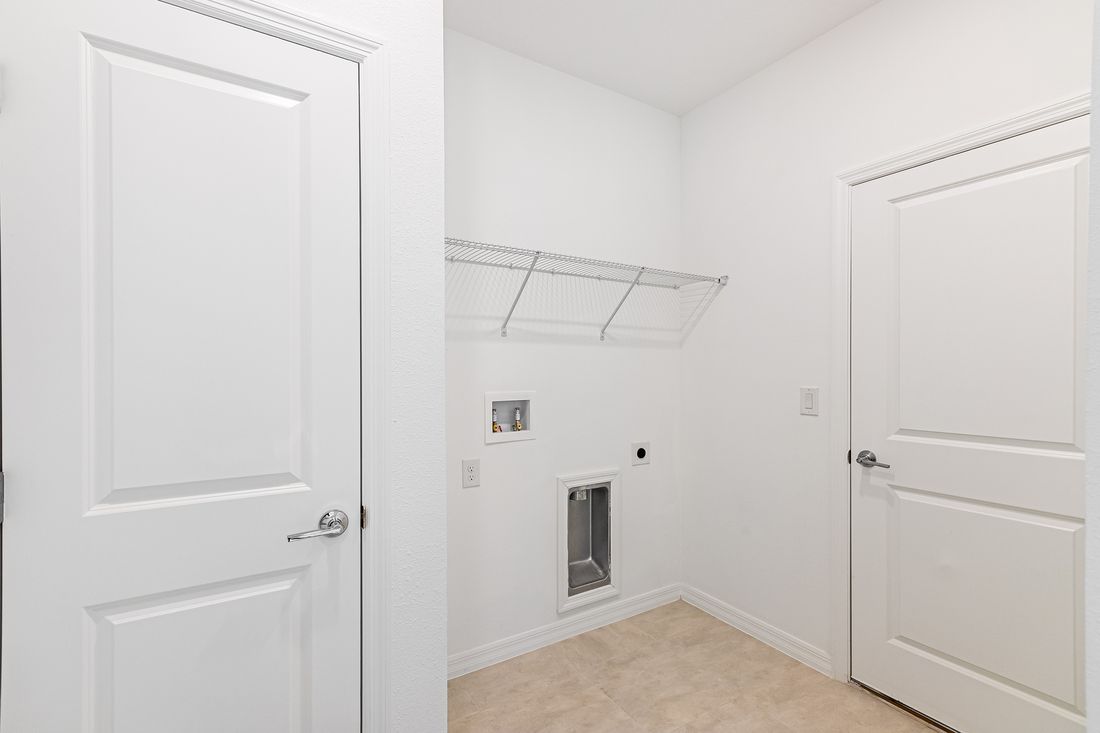 hj-fl-jacksonville-coopers-meadow-buttonwood-...