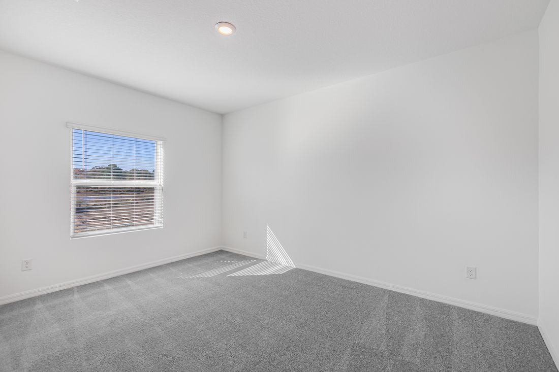 hj-fl-jacksonville-coopers-meadow-buttonwood-...