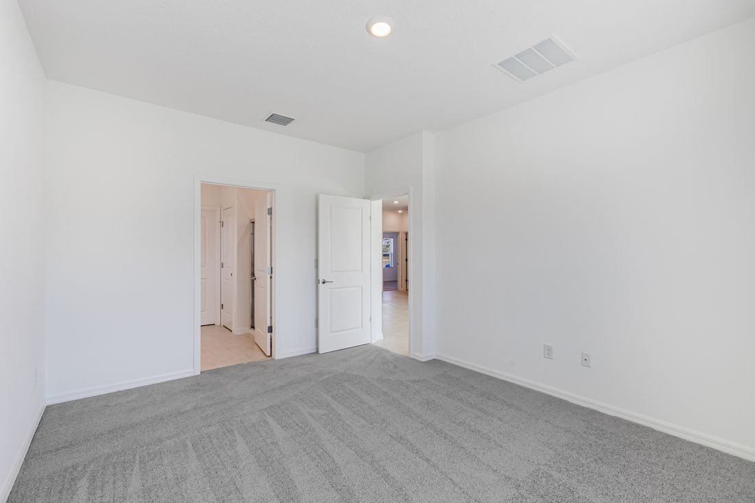 hj-fl-jacksonville-coopers-meadow-buttonwood-...