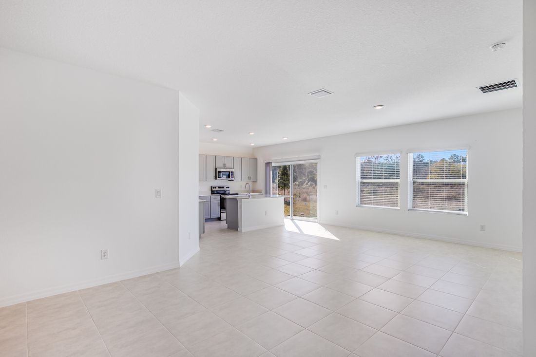 hj-fl-jacksonville-coopers-meadow-buttonwood-...