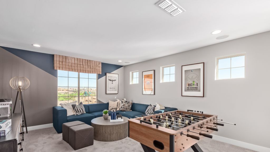 Loft12