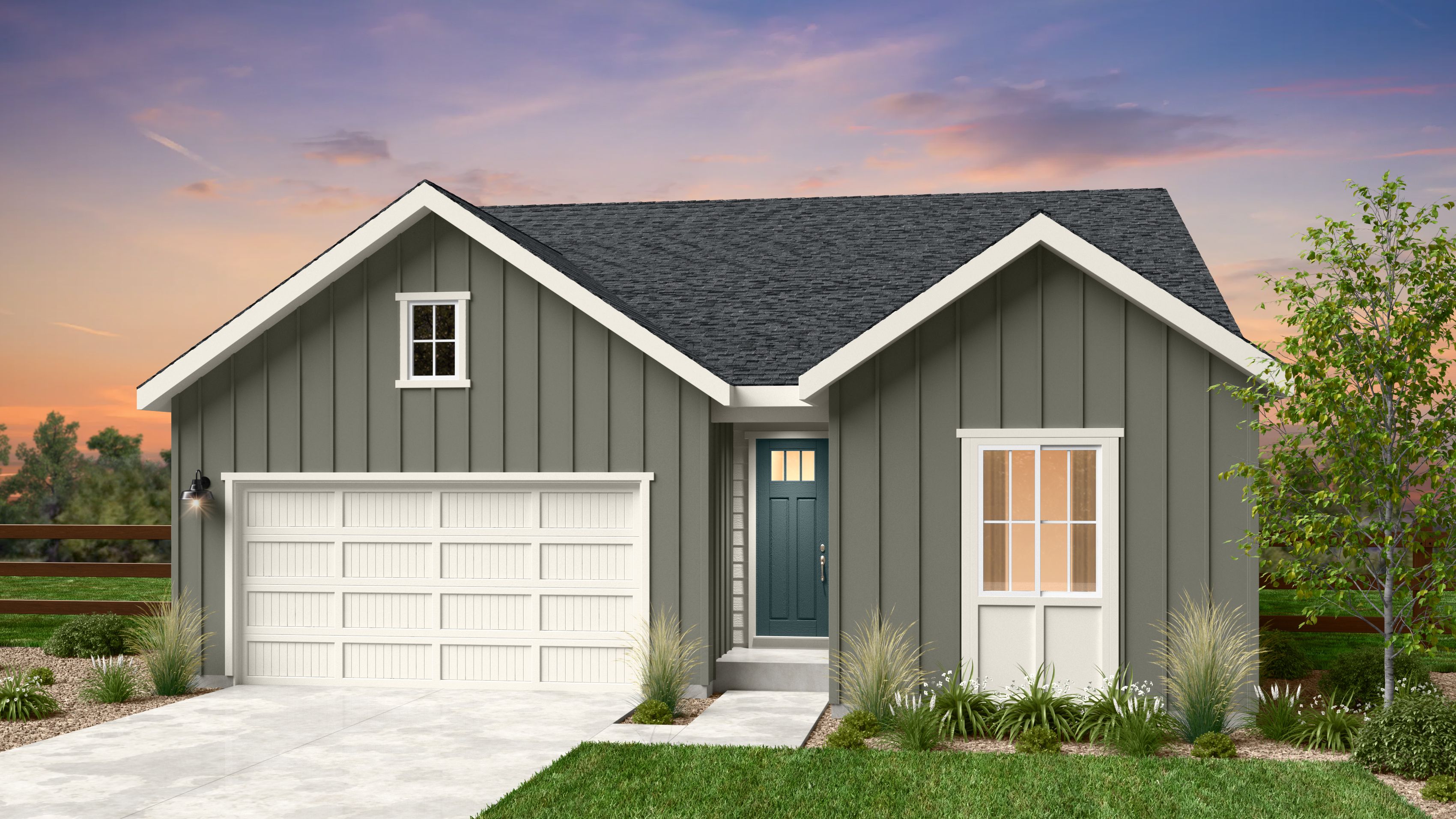 Emerald Lake_A_schA2