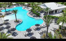 Esplanade at McKinnon Groves: Winter Garden, Florida - Taylor Morrison