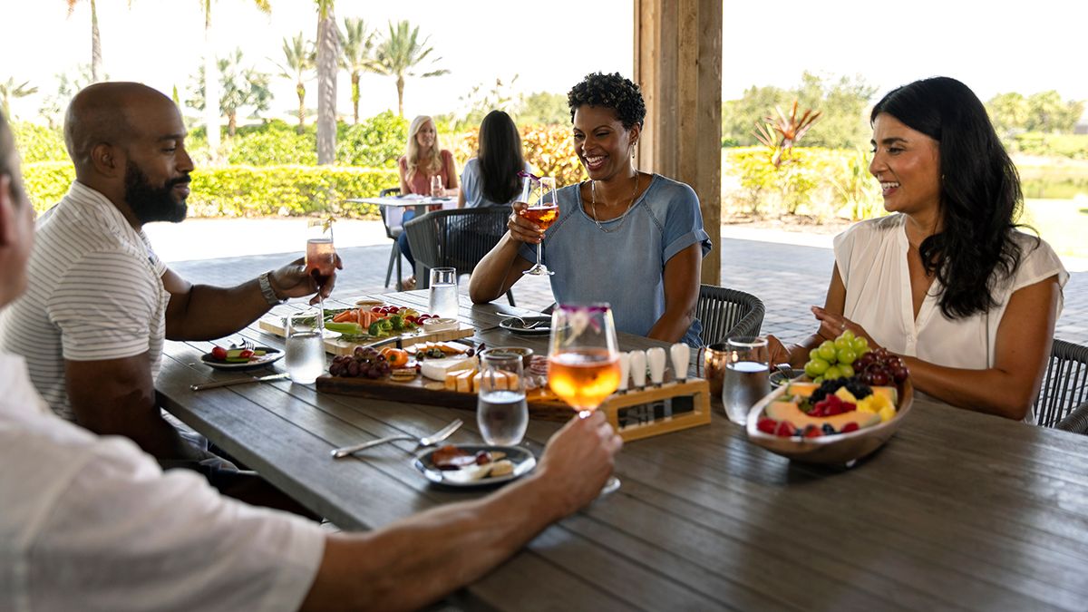 TM Lifestyle1524 copy