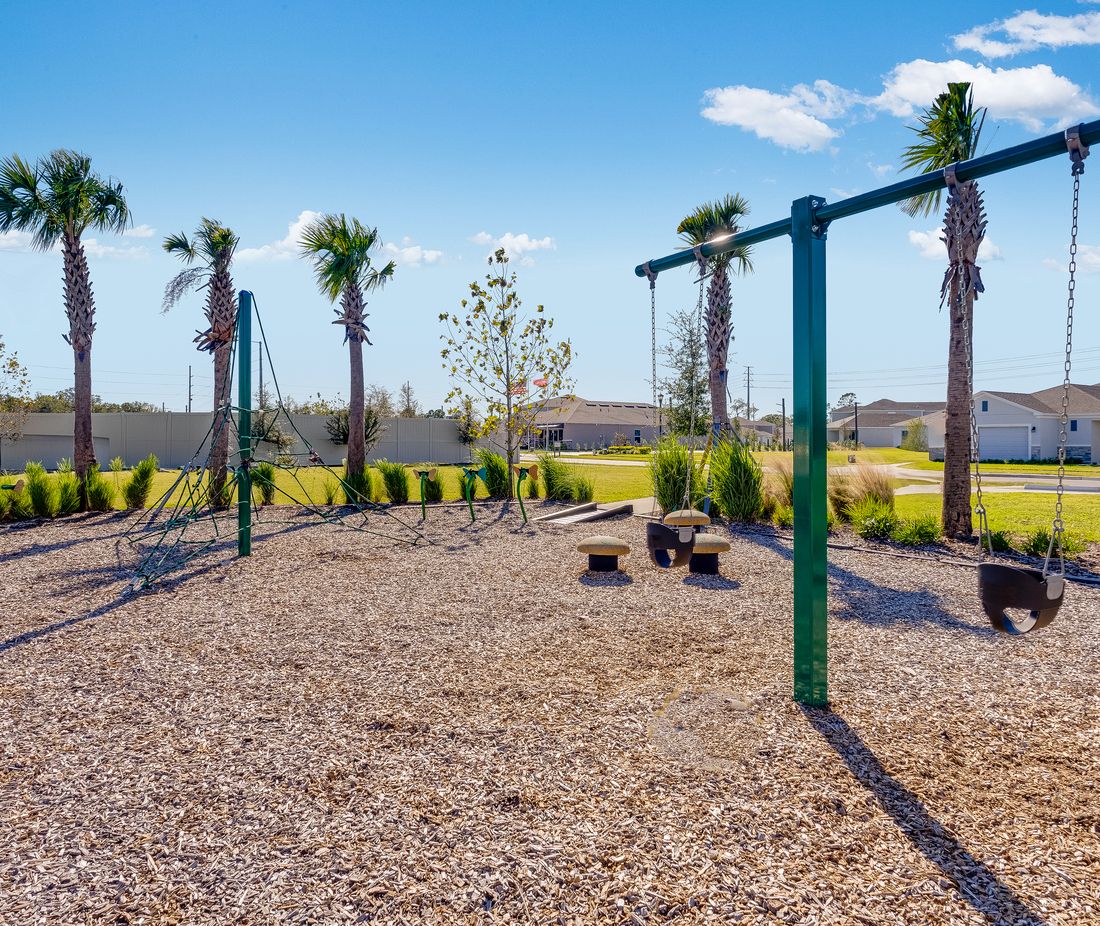 hj-fl-orlando-marion-creek-amenity-community-...