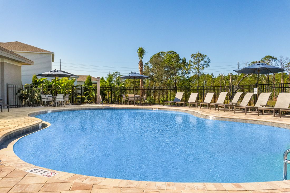 hj-fl-orlando-marion-creek-amenity-community-...