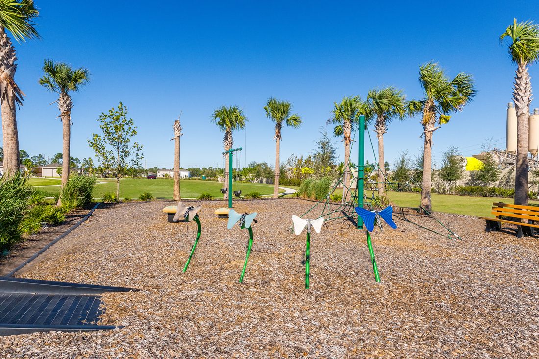 hj-fl-orlando-marion-creek-amenity-community-...