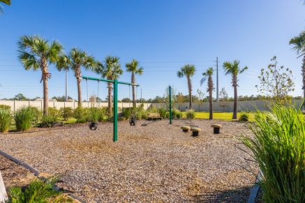 hj-fl-orlando-marion-creek-amenity-community-...