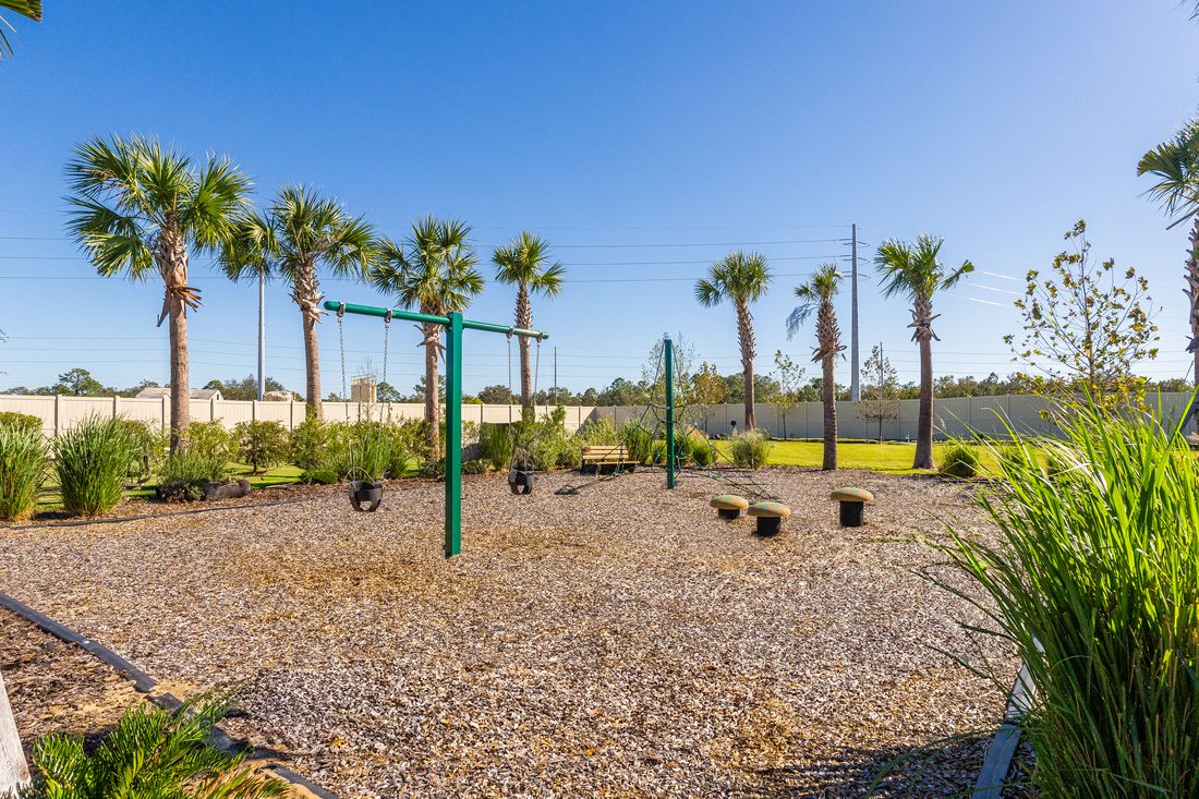 hj-fl-orlando-marion-creek-amenity-community-...