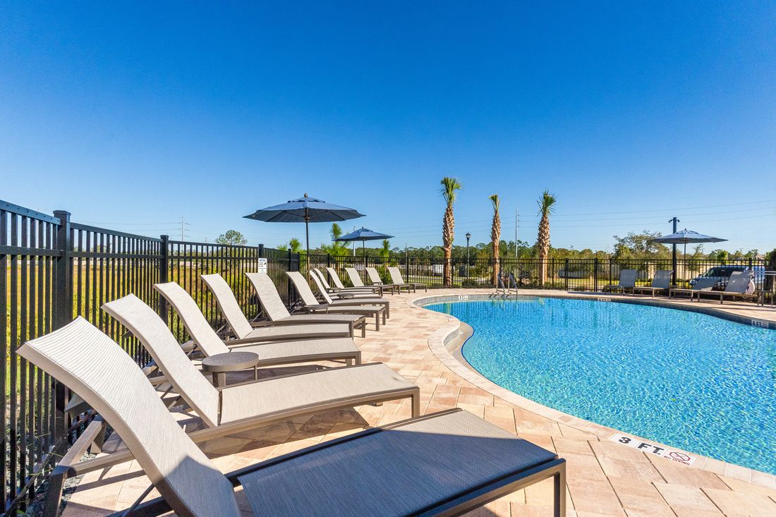 hj-fl-orlando-marion-creek-amenity-community-...