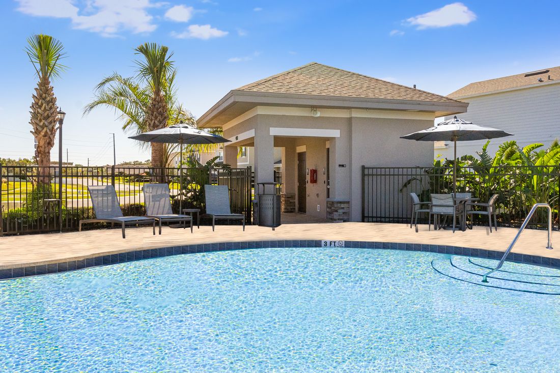 hj-fl-orlando-marion-creek-amenity-community-...