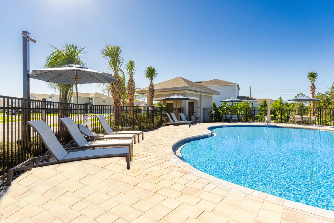 hj-fl-orlando-marion-creek-amenity-community-...