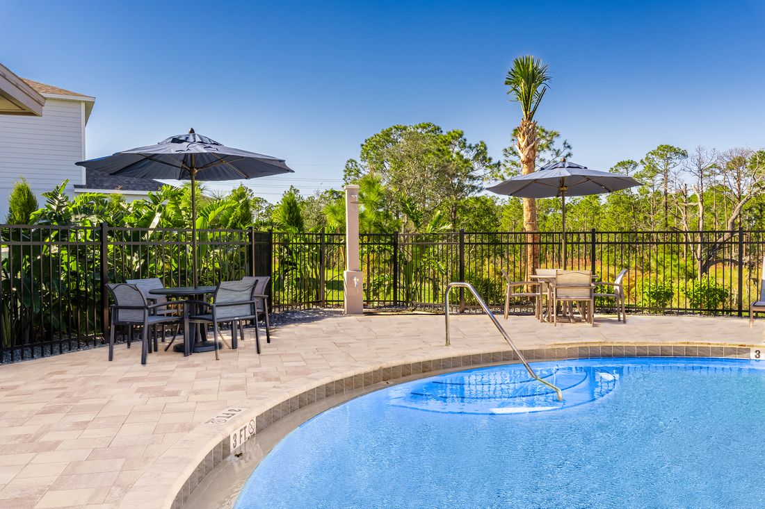 hj-fl-orlando-marion-creek-amenity-community-...