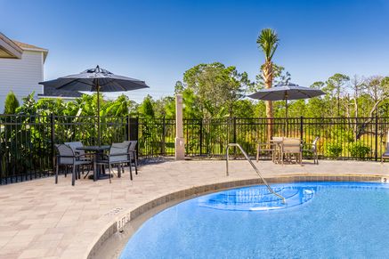 hj-fl-orlando-marion-creek-amenity-community-...