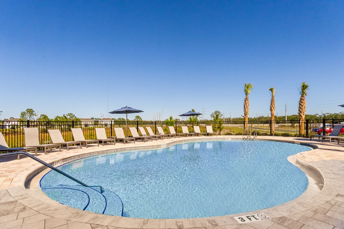 hj-fl-orlando-marion-creek-amenity-community-...