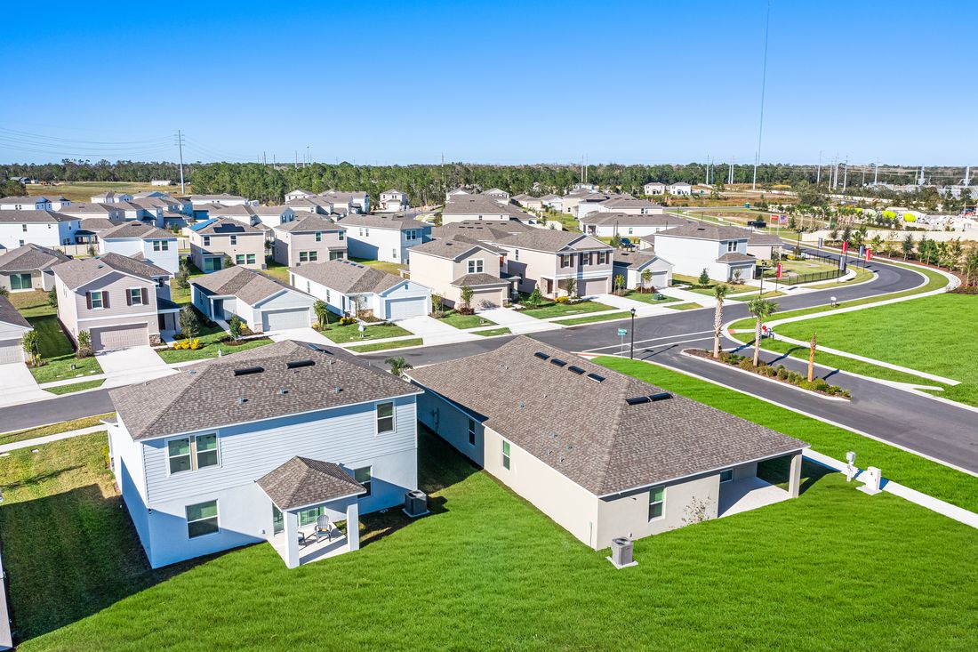 hj-fl-orlando-marion-creek-amenity-community-03