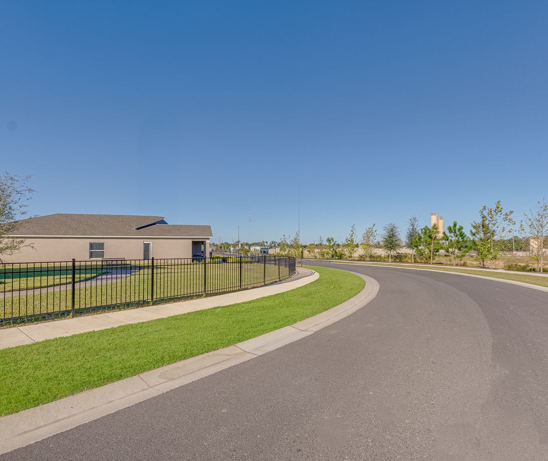 hj-fl-orlando-marion-creek-amenity-community-06