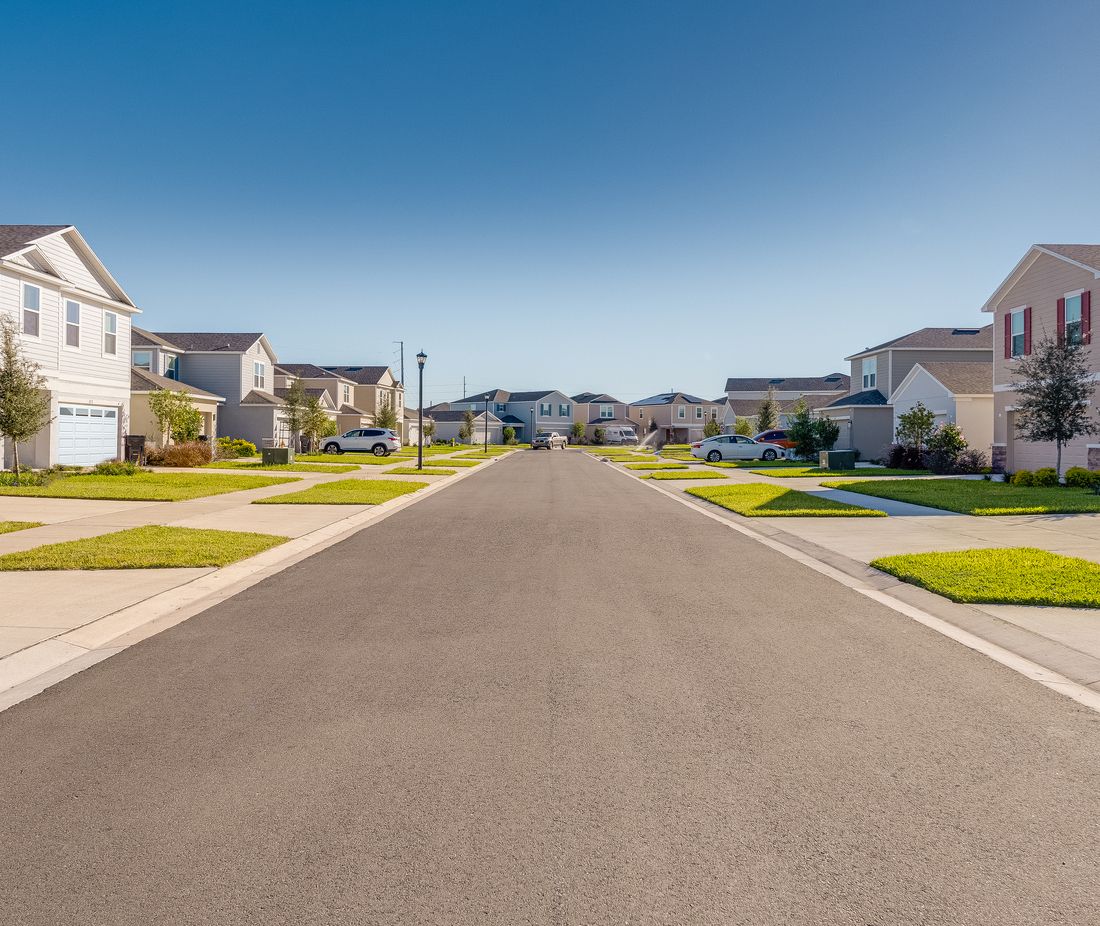 hj-fl-orlando-marion-creek-amenity-community-07