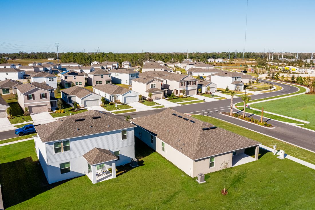 hj-fl-orlando-marion-creek-amenity-community-08