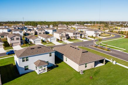 hj-fl-orlando-marion-creek-amenity-community-08
