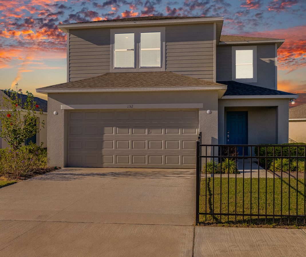 hj-fl-orlando-marion-creek-amenity-community-...