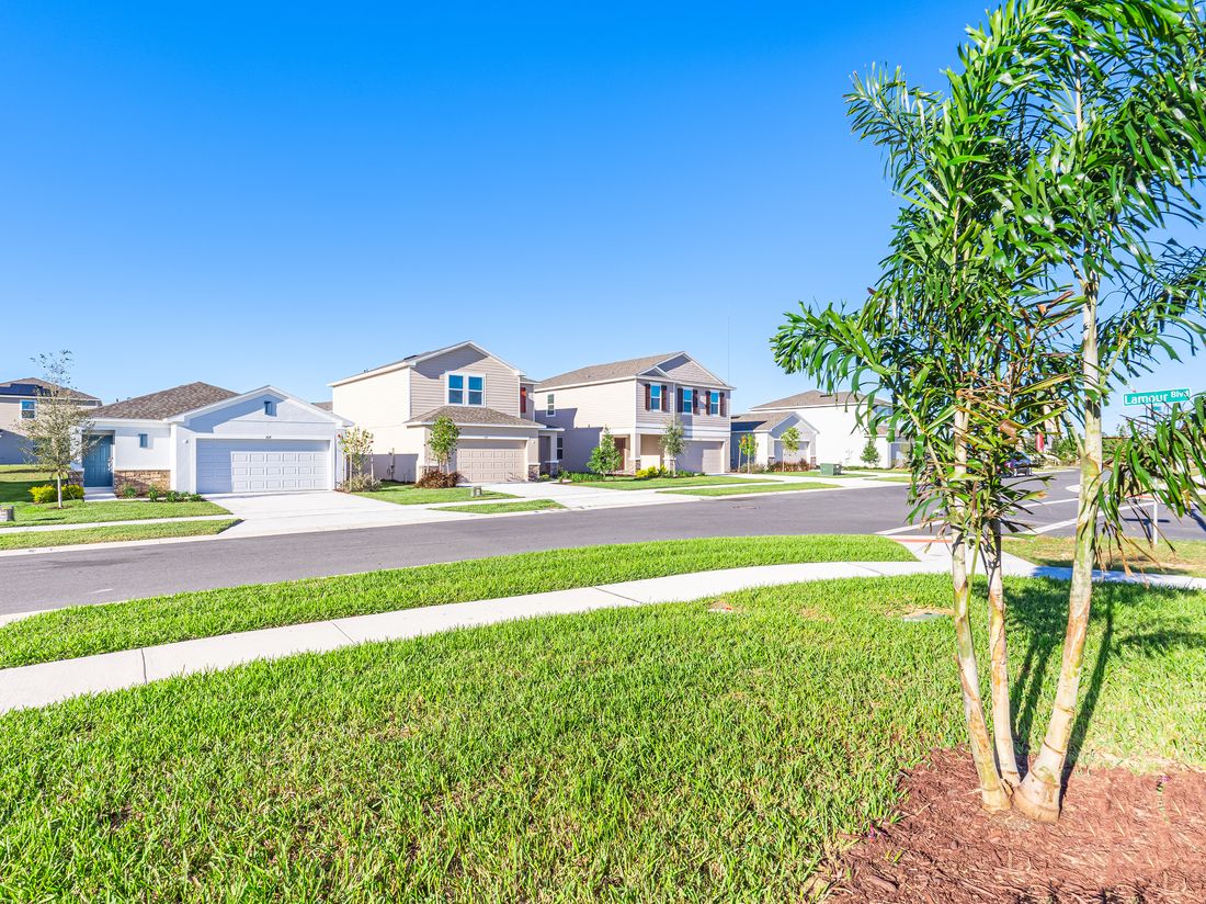 hj-fl-orlando-marion-creek-amenity-community-...