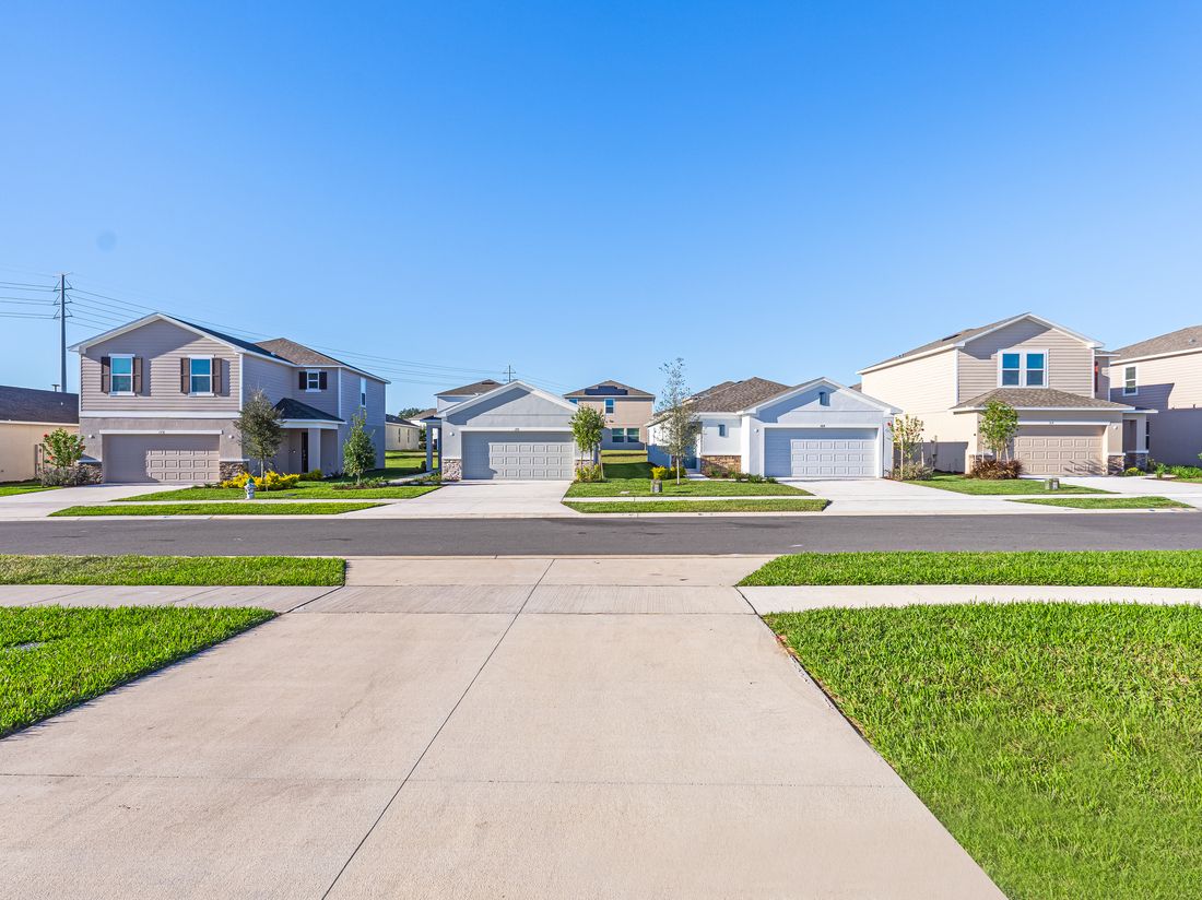 hj-fl-orlando-marion-creek-amenity-community-...