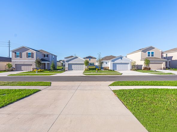 hj-fl-orlando-marion-creek-amenity-community-...