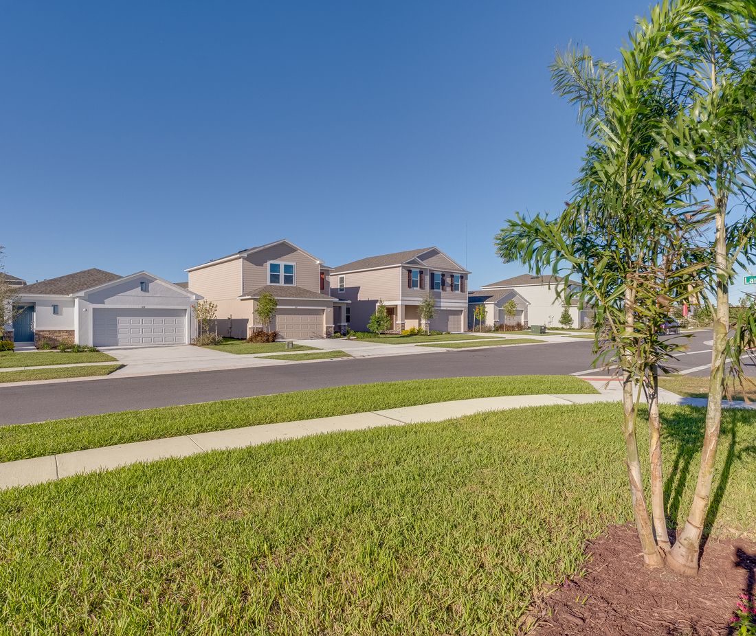 hj-fl-orlando-marion-creek-amenity-community-...