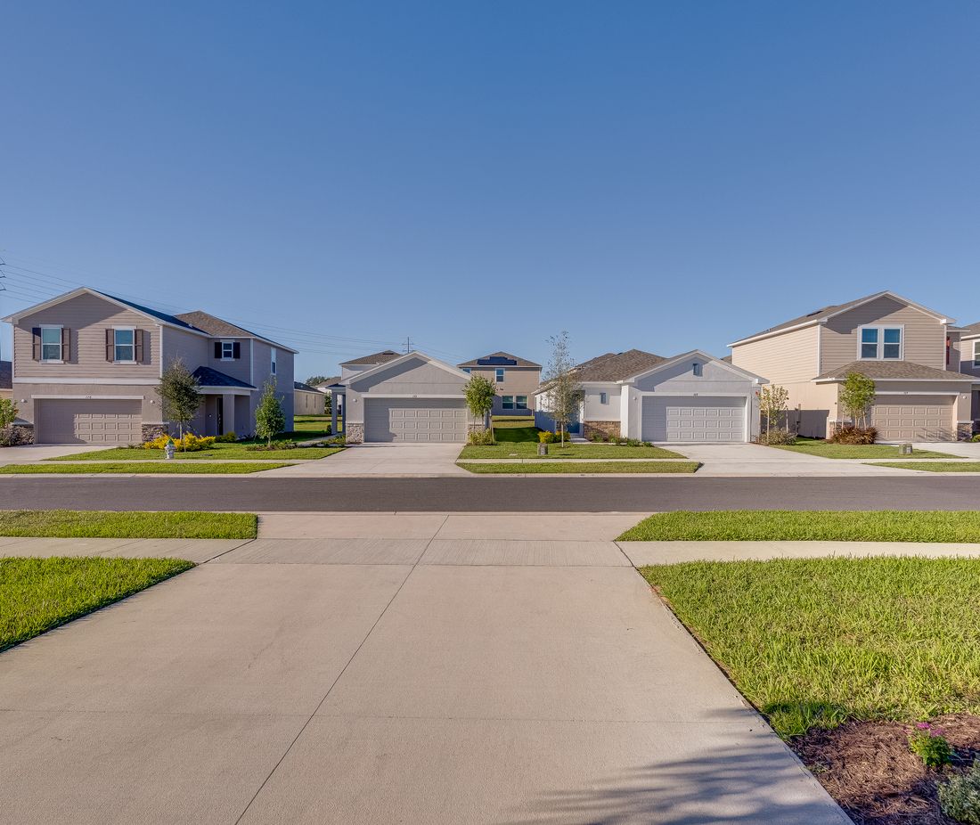 hj-fl-orlando-marion-creek-amenity-community-...