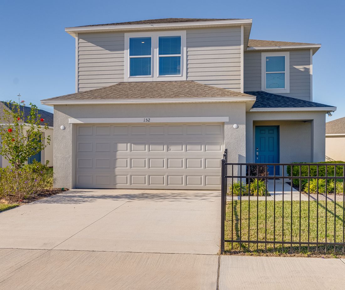 hj-fl-orlando-marion-creek-amenity-community-...