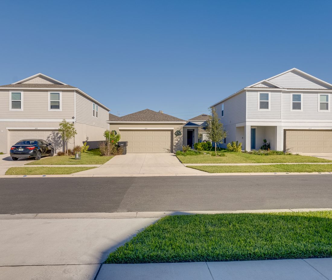 hj-fl-orlando-marion-creek-amenity-community-...