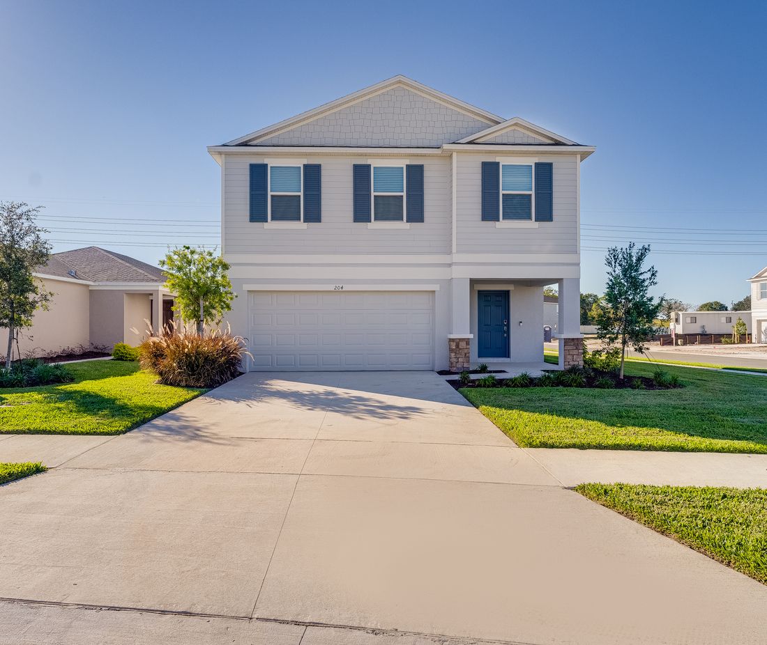 hj-fl-orlando-marion-creek-amenity-community-...