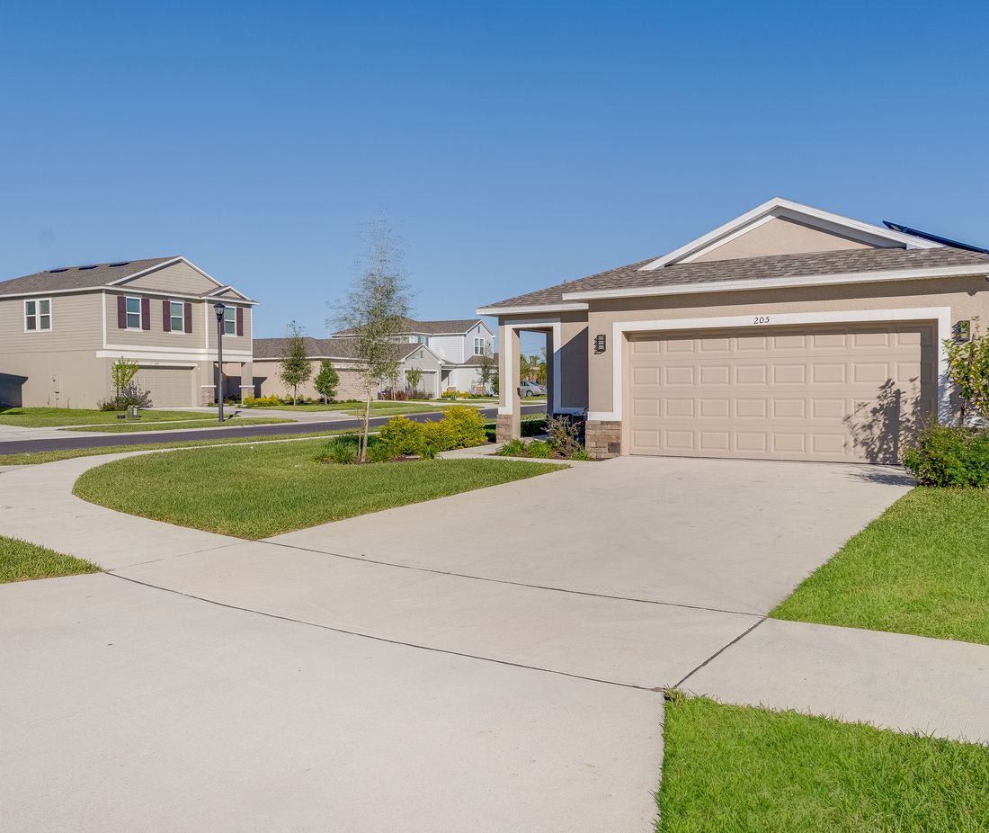 hj-fl-orlando-marion-creek-amenity-community-...