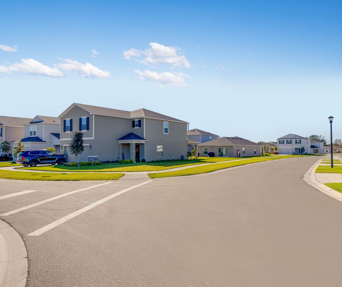 hj-fl-orlando-marion-creek-amenity-community-...