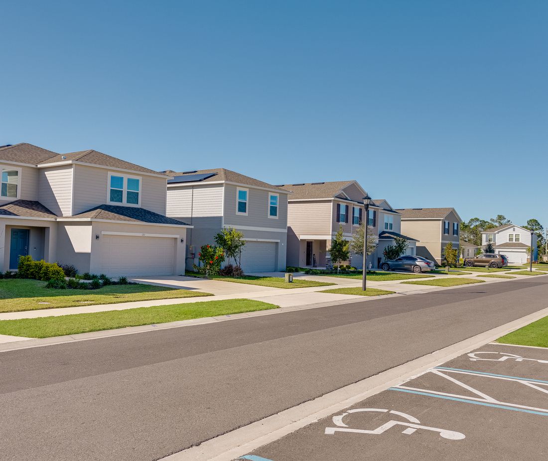 hj-fl-orlando-marion-creek-amenity-community-...