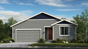 3305 SE 12TH Avenue (Calliope)