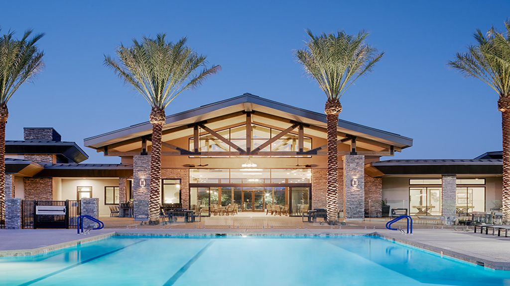 AZ_Ovation_RecCenter_Gallery_Exterior-5