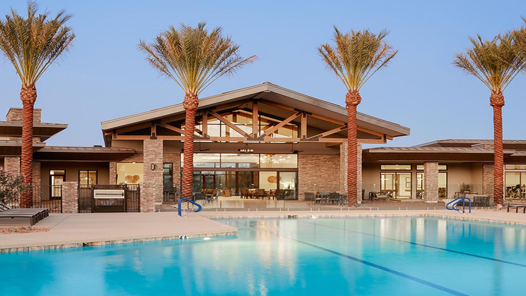 AZ_Ovation_RecCenter_Gallery_Exterior-8