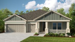 113 Armoyan Drive (Torres)