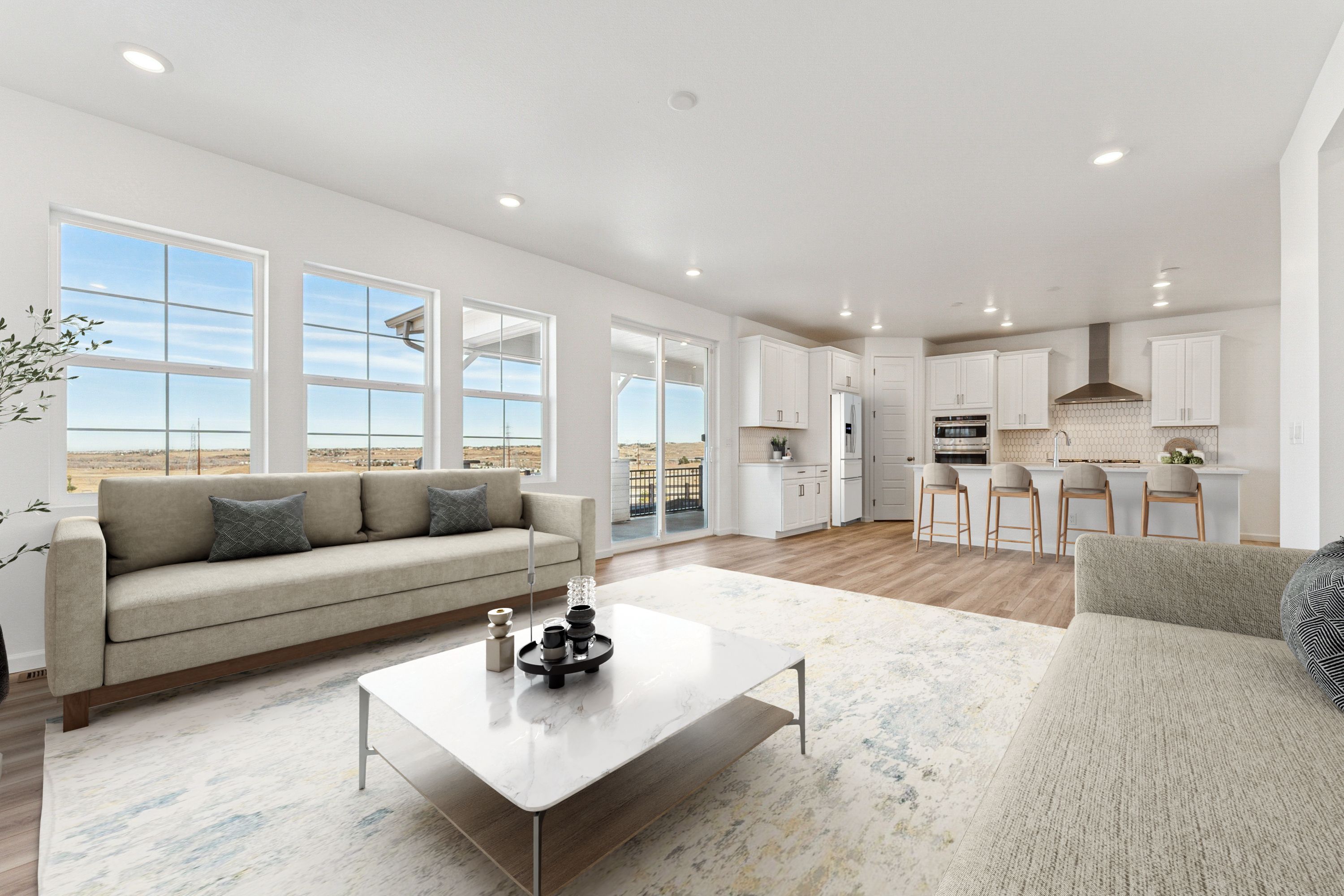 007-8948-Whiteclover-St_23-12-24_09_13